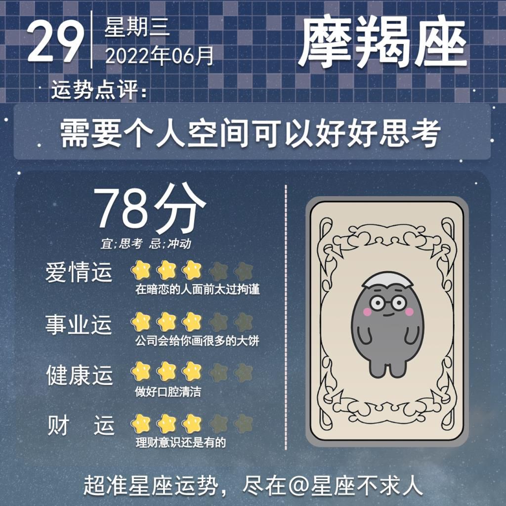 张盛舒2022年运势视频,2022走运的紫微命格