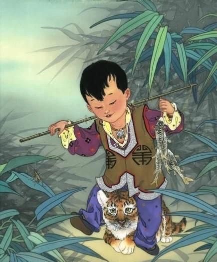 张盛舒2022年运势视频,几几年什么生肖