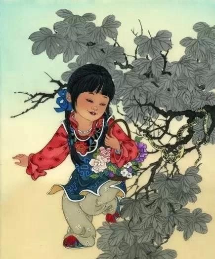 张盛舒2022年运势视频,几几年什么生肖