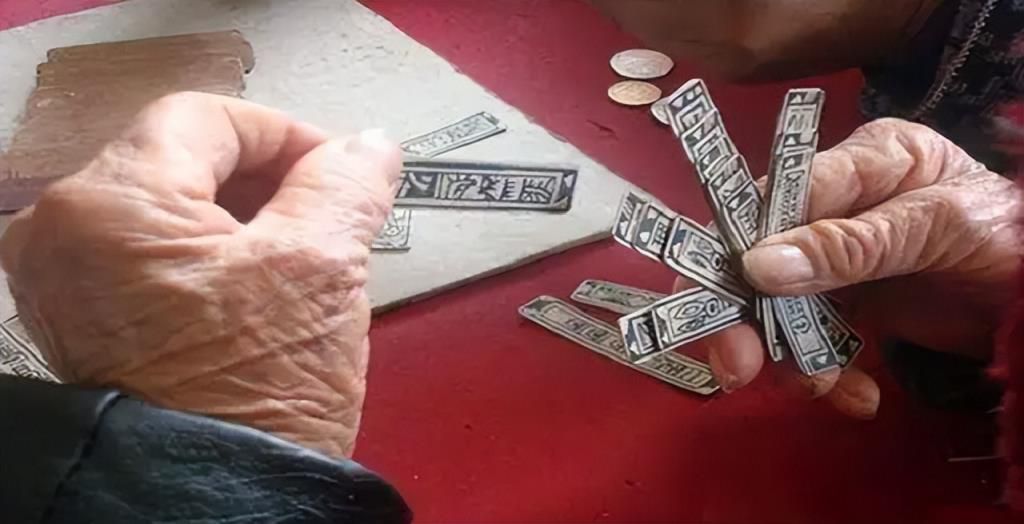 打麻将为什么叫雀神什么意思,手机装程序控制麻将机