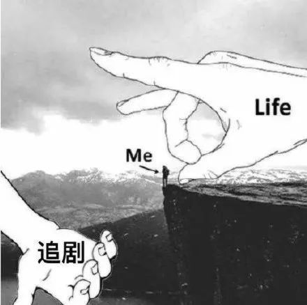 男神用英语怎么说,男神英文的简写