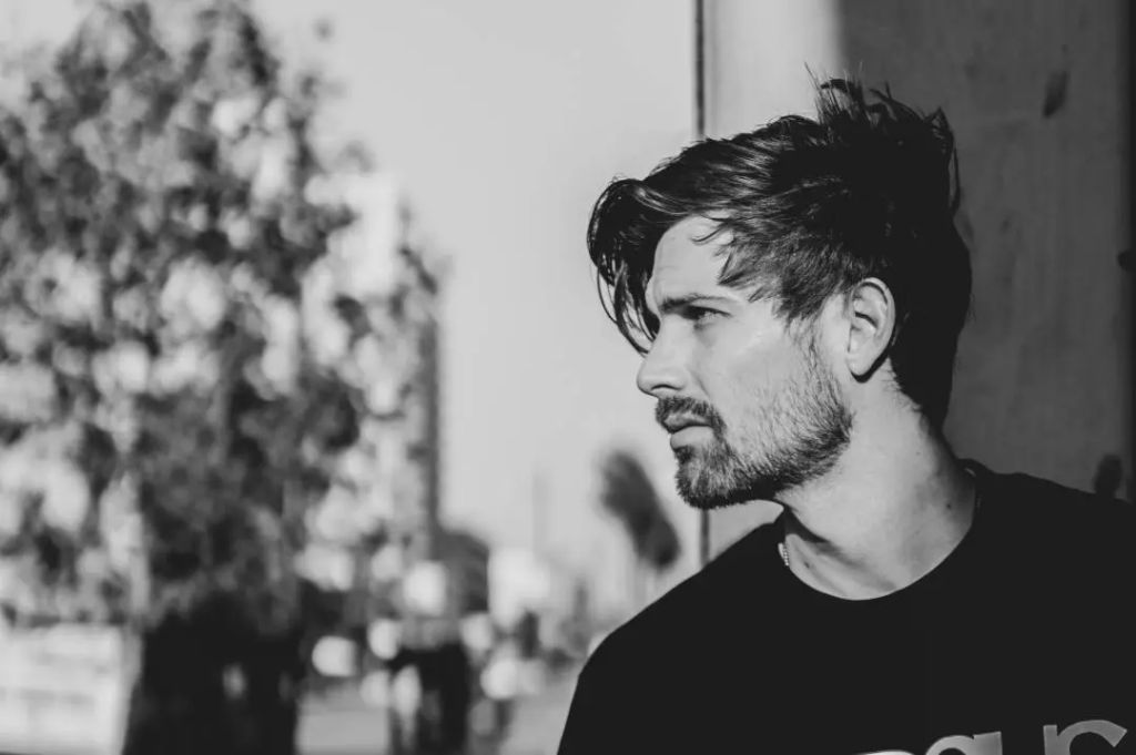 男神用英语怎么说,男神英文的简写