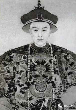 8月14日出生的人很可怕特殊吗,最不吉利的出生日期