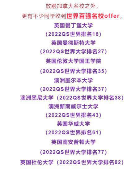 多伦多大学难进吗,考上多伦多大学的人牛吗