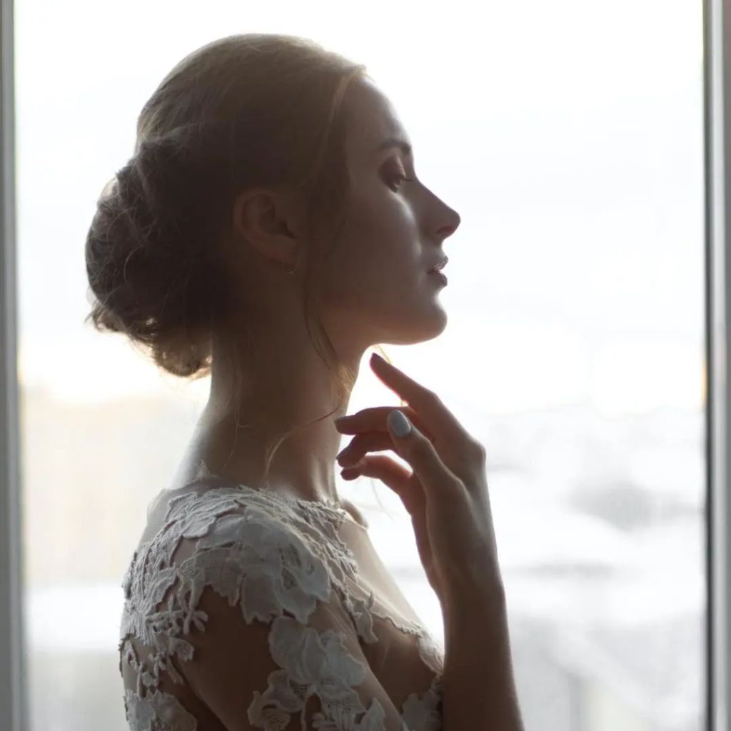 男神用英语怎么说,男神英文的简写