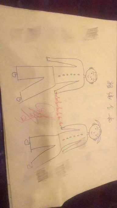 测测达人一个月挣月能赚多少,测测达人好做