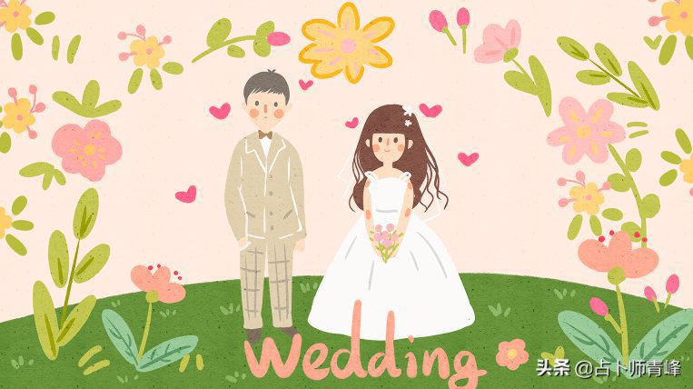 狮子座男和天秤座女谁先爱上谁,狮子男被天秤女吃定