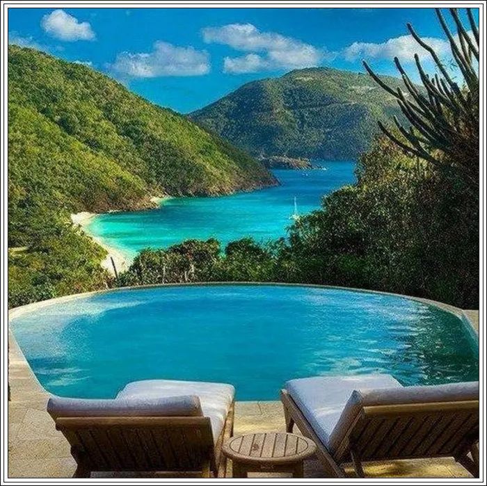 地球上最美的100张照片,尾龙骨胎记图片