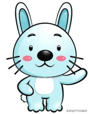 2019年运势12生肖运势每月运程,十二生肖每日运程早知道