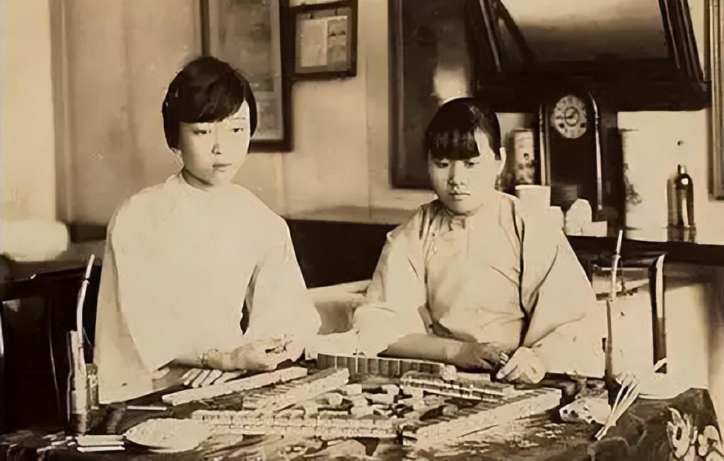 打麻将为什么叫雀神什么意思,手机装程序控制麻将机