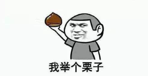 多伦多大学难进吗,考上多伦多大学的人牛吗