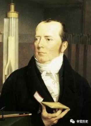 8月14日出生的人很可怕特殊吗,最不吉利的出生日期