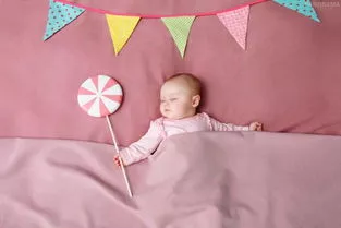 孕妇做噩梦预示什么,做噩梦是房间不干净吗