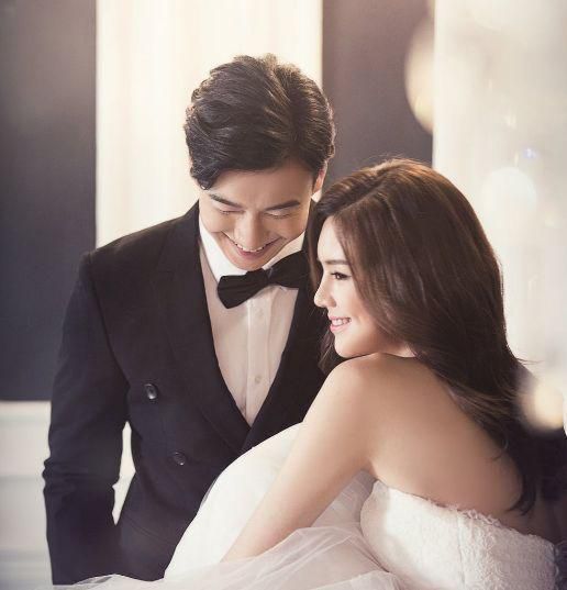 塔罗测试你真正的姻缘我的宿命正缘是谁,塔罗他对你的感觉准到爆