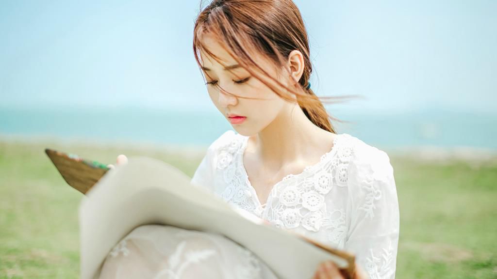 巨蟹男一定要占有身体,巨蟹男把你当老婆的体现