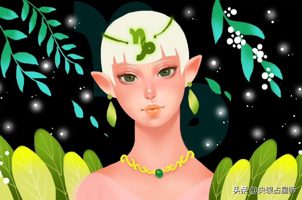 金牛座一生的三段姻缘星座,金牛座的正缘和孽缘