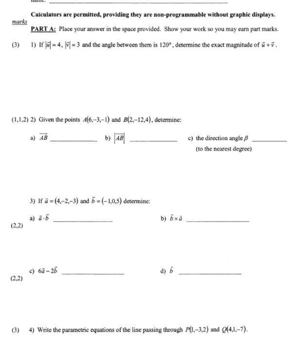 多伦多大学难进吗,考上多伦多大学的人牛吗