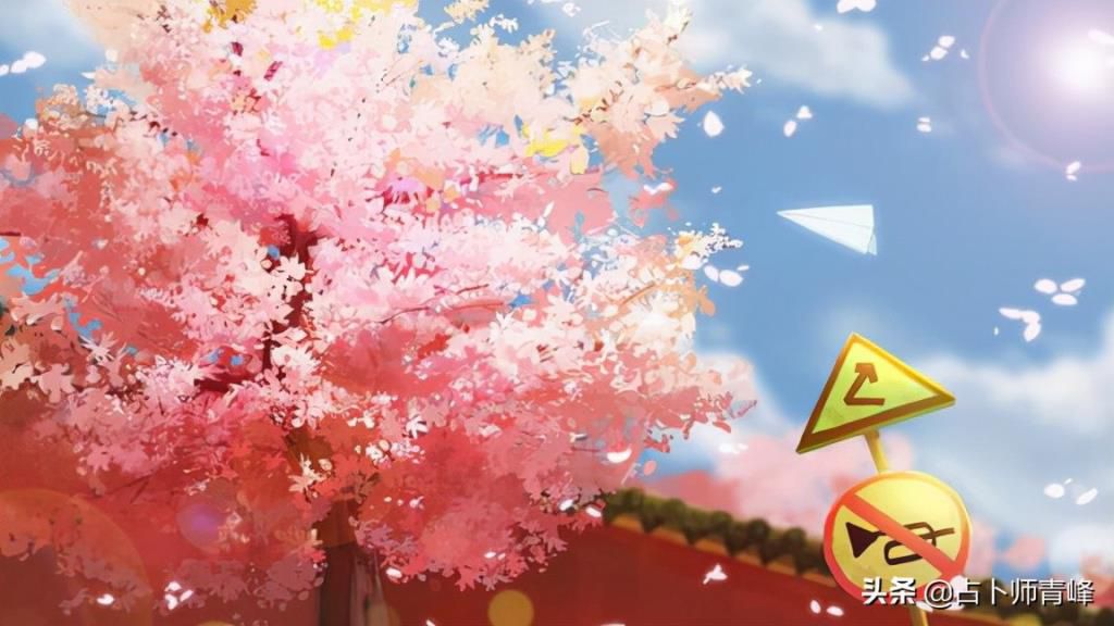 狮子座男和天秤座女谁先爱上谁,狮子男被天秤女吃定