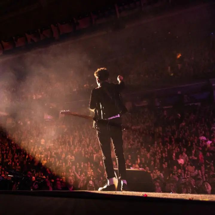 男神用英语怎么说,男神英文的简写