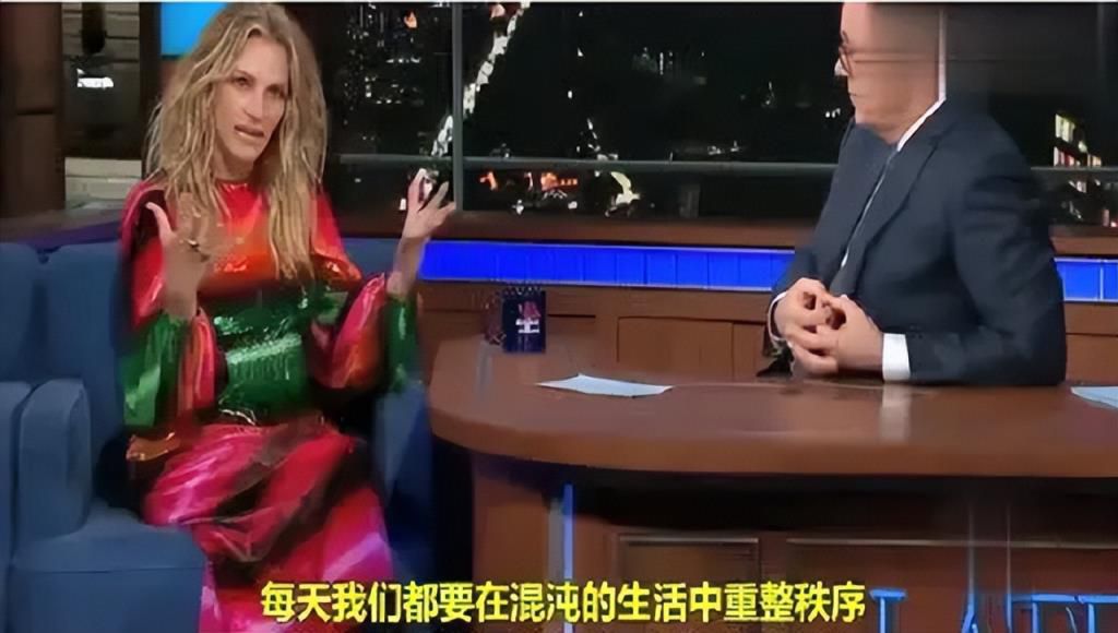 打麻将为什么叫雀神什么意思,手机装程序控制麻将机