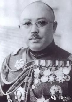 8月14日出生的人很可怕特殊吗,最不吉利的出生日期