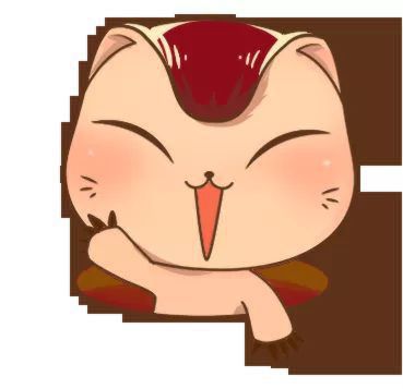 男神用英语怎么说,男神英文的简写