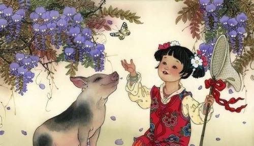 张盛舒2022年运势视频,几几年什么生肖