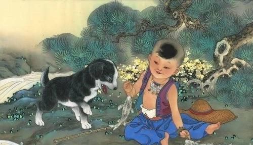 张盛舒2022年运势视频,几几年什么生肖