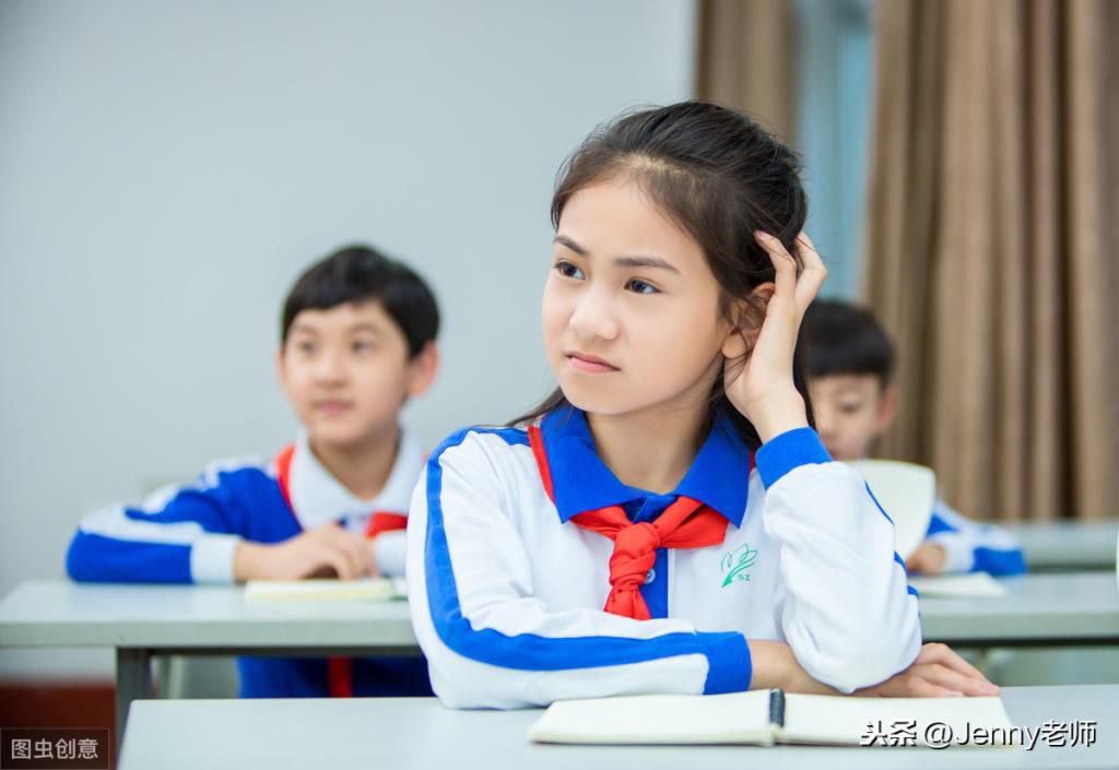 if引导的宾语从句时态,引导的宾语从句用any还是some