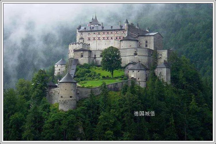 地球上最美的100张照片,尾龙骨胎记图片