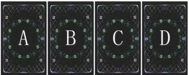 测试你暗恋的人也在暗恋你吗,测测你们是否互相暗恋