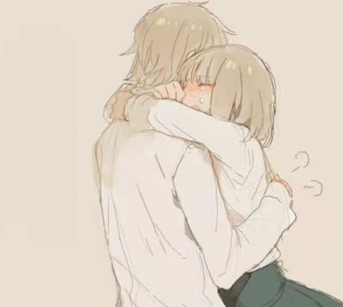 o型男配aO型男配A型女最幸福,o型血男与a型血女婚配