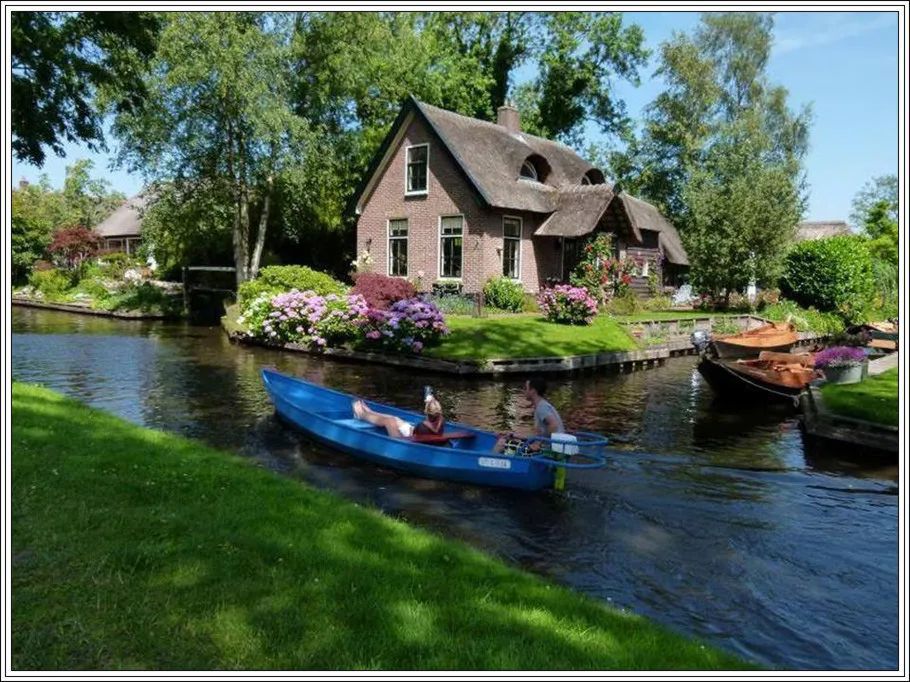 地球上最美的100张照片,尾龙骨胎记图片