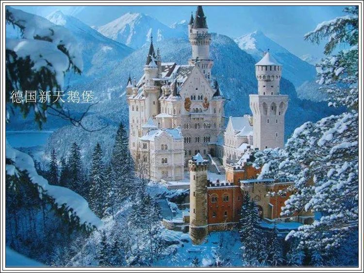 地球上最美的100张照片,尾龙骨胎记图片