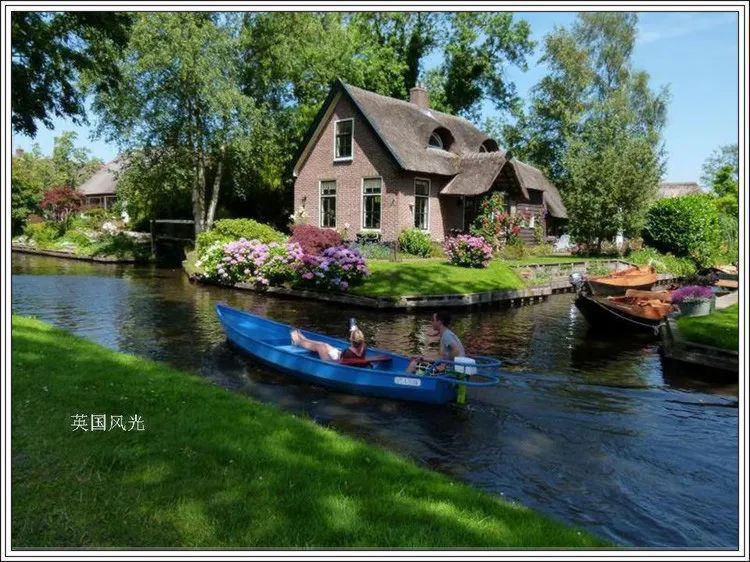 地球上最美的100张照片,尾龙骨胎记图片