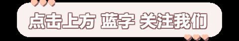 攻受属性测试题免费,免费测试自己是攻是受
