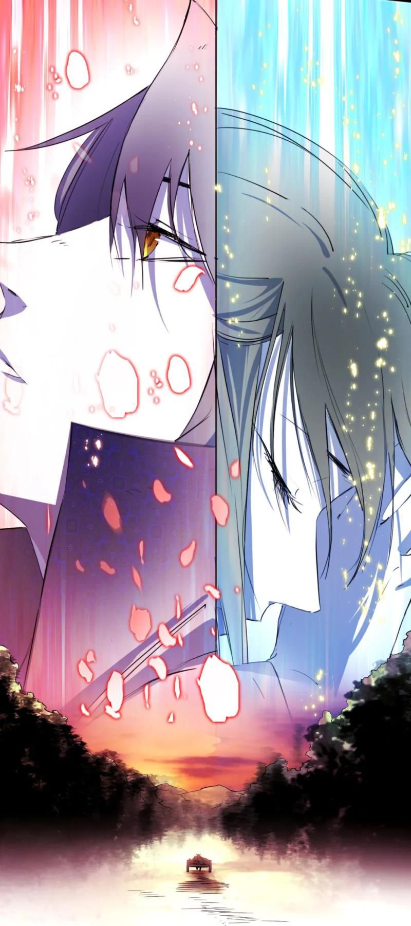 攻受属性测试题免费,免费测试自己是攻是受