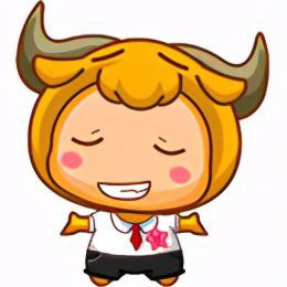 十二星座2021年6月4日运势解析,6月4日是什么星座