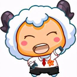 十二星座2021年6月4日运势解析,6月4日是什么星座