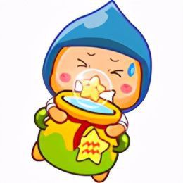 十二星座2021年6月4日运势解析,6月4日是什么星座