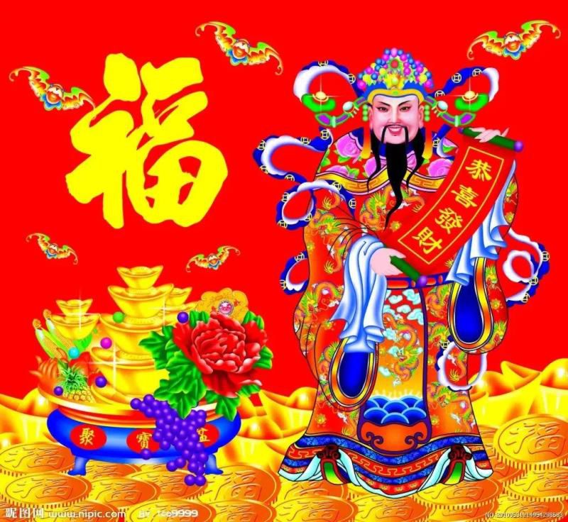 今天是黄道吉日吗?宜干什么,今日吉日黄历查询