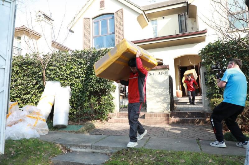 日历2022年黄道吉日7月,2022年黄道吉日万年历