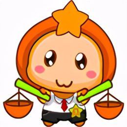 十二星座2021年6月4日运势解析,6月4日是什么星座