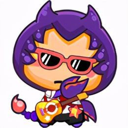 十二星座2021年6月4日运势解析,6月4日是什么星座