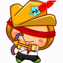 十二星座2021年6月4日运势解析,6月4日是什么星座