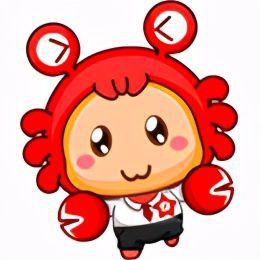 十二星座2021年6月4日运势解析,6月4日是什么星座