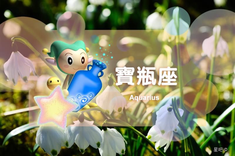 巨蟹座本月运势,巨蟹座今年有一大劫