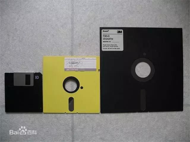 在电脑如何看aA没病毒,1080p三联屏对显卡要求