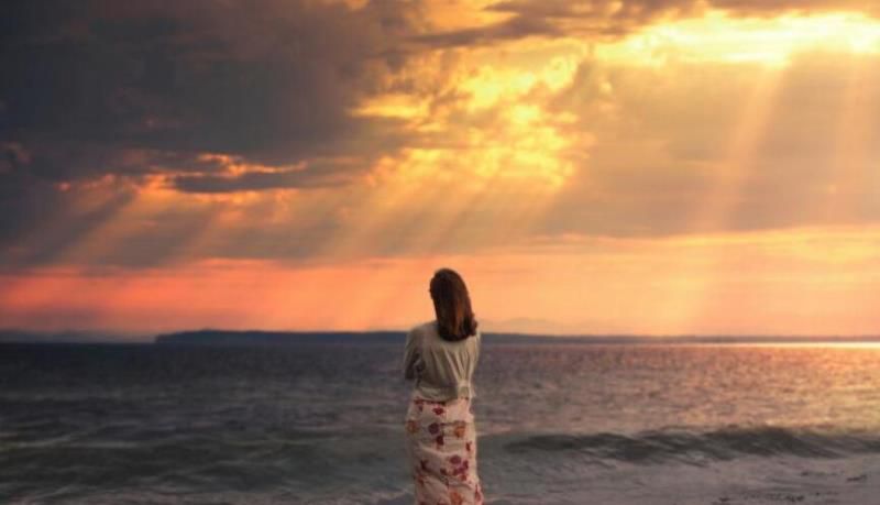 ooxx是00XX什么意思, 金牛座6月运势2022年年历