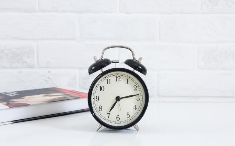 金牛座6月运势2022年学业,高人预言金牛座2022